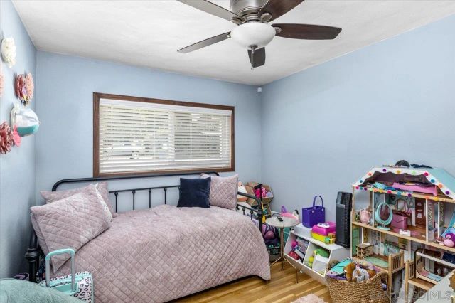3620 Foxley Dr, Escondido, CA 92027