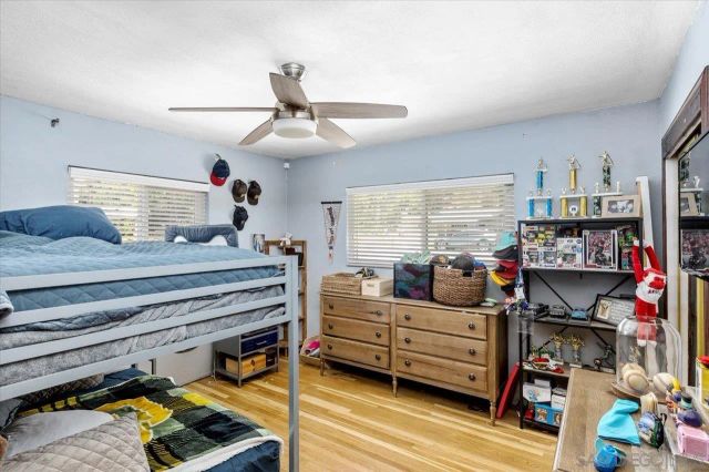 3620 Foxley Dr, Escondido, CA 92027