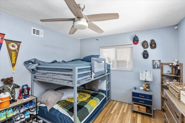 3620 Foxley Dr, Escondido, CA 92027