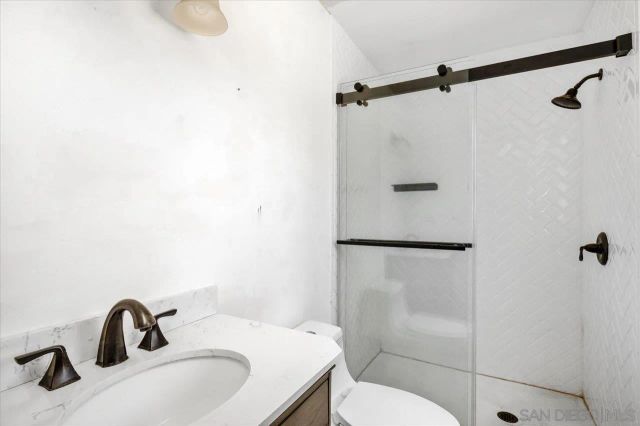 3620 Foxley Dr, Escondido, CA 92027