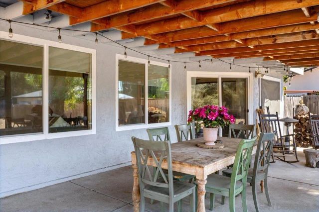 3620 Foxley Dr, Escondido, CA 92027