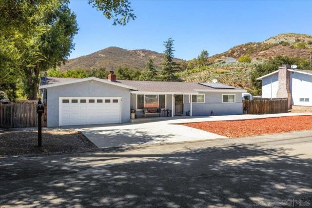 3620 Foxley Dr, Escondido, CA 92027