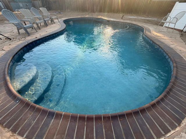 3620 Foxley Dr, Escondido, CA 92027