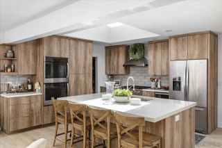 3620 Foxley Dr, Escondido, CA 92027
