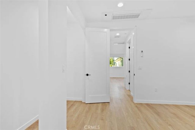 6844 Cedros Avenue, Van Nuys, CA 91405