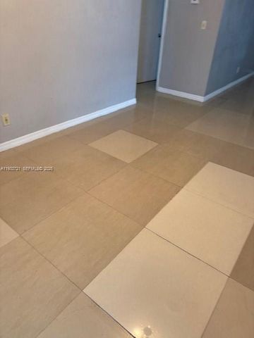 3924 Hayes St, Hollywood, FL 33021