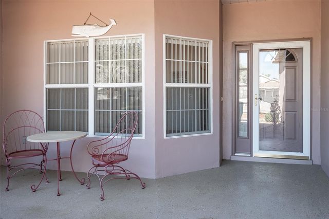 9077 SW 95TH AVENUE, Ocala, FL 34481