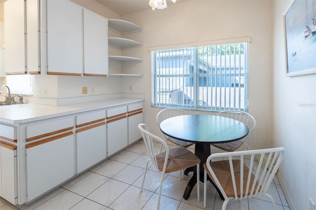 9077 SW 95TH AVENUE, Ocala, FL 34481