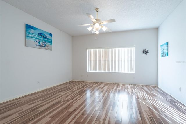 9077 SW 95TH AVENUE, Ocala, FL 34481