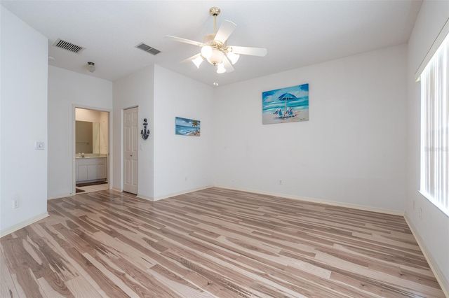 9077 SW 95TH AVENUE, Ocala, FL 34481