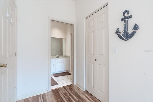 9077 SW 95TH AVENUE, Ocala, FL 34481