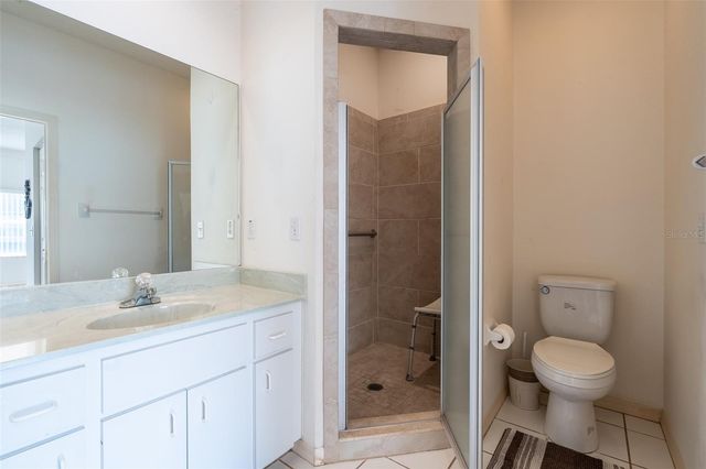 9077 SW 95TH AVENUE, Ocala, FL 34481