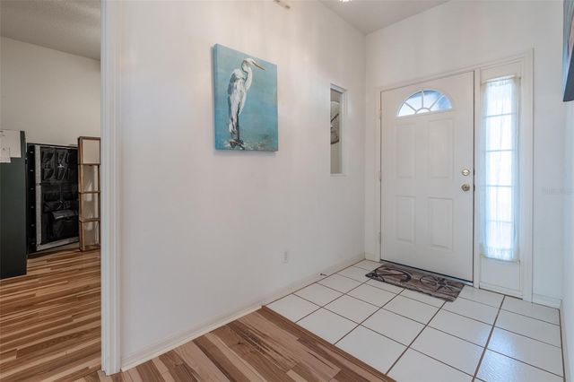 9077 SW 95TH AVENUE, Ocala, FL 34481