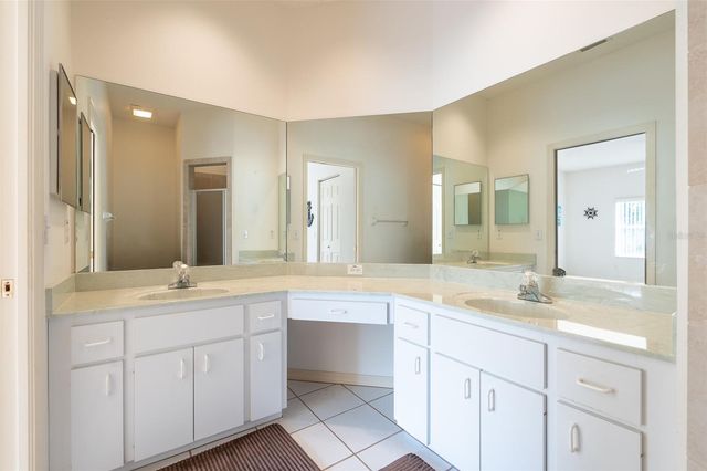 9077 SW 95TH AVENUE, Ocala, FL 34481