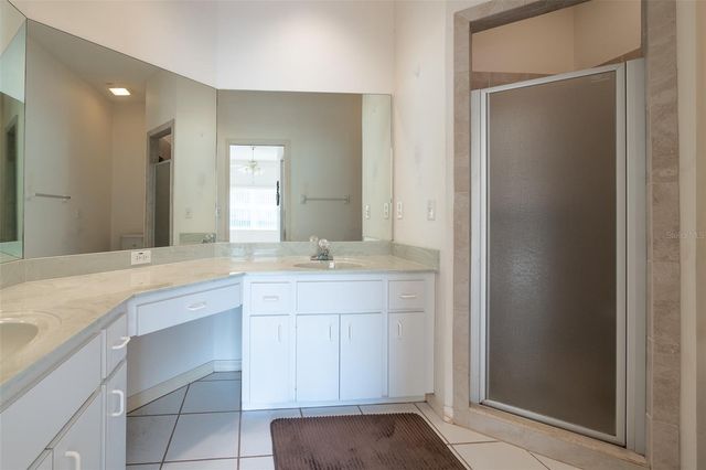 9077 SW 95TH AVENUE, Ocala, FL 34481