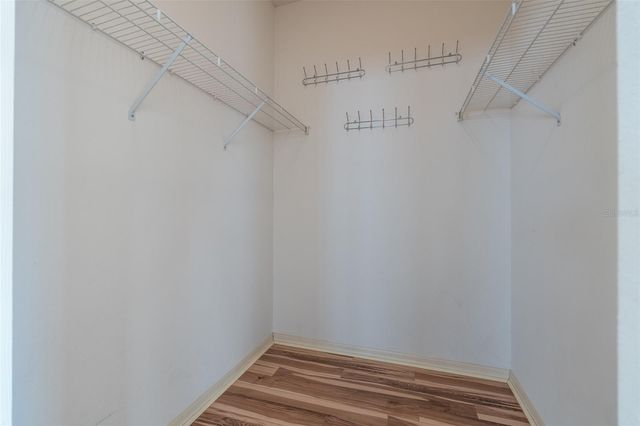 9077 SW 95TH AVENUE, Ocala, FL 34481