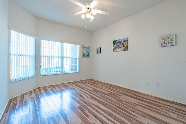 9077 SW 95TH AVENUE, Ocala, FL 34481