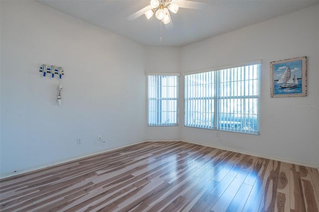 9077 SW 95TH AVENUE, Ocala, FL 34481