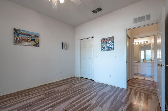 9077 SW 95TH AVENUE, Ocala, FL 34481