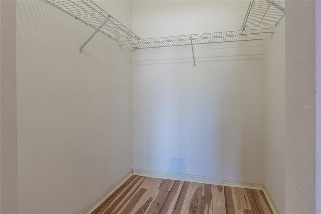 9077 SW 95TH AVENUE, Ocala, FL 34481