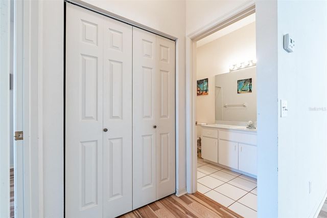 9077 SW 95TH AVENUE, Ocala, FL 34481