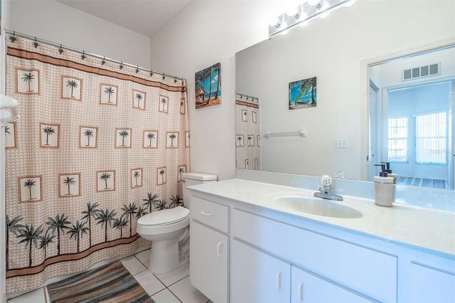 9077 SW 95TH AVENUE, Ocala, FL 34481