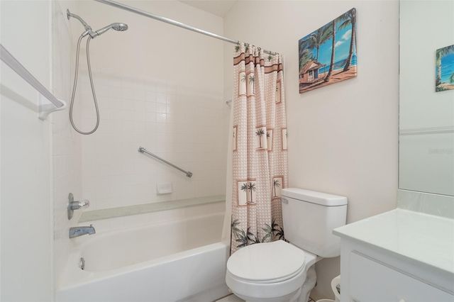 9077 SW 95TH AVENUE, Ocala, FL 34481