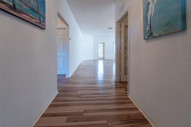 9077 SW 95TH AVENUE, Ocala, FL 34481