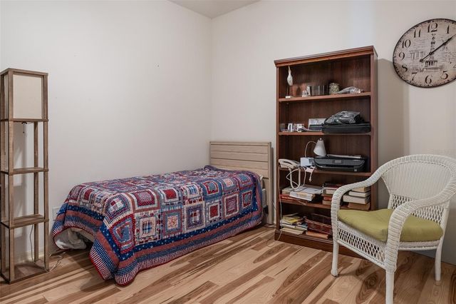 9077 SW 95TH AVENUE, Ocala, FL 34481