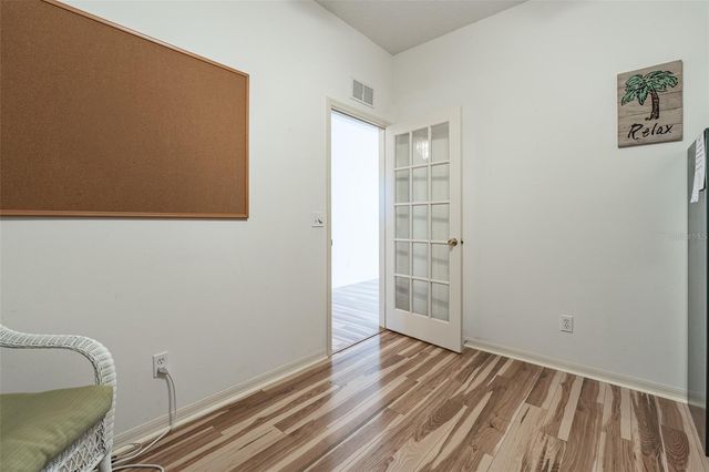 9077 SW 95TH AVENUE, Ocala, FL 34481