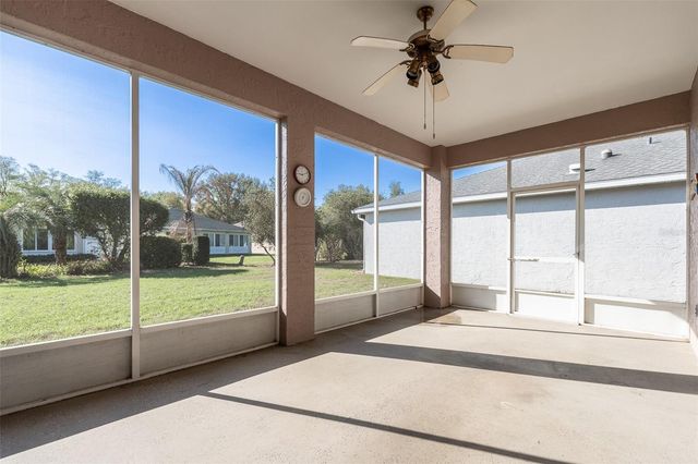 9077 SW 95TH AVENUE, Ocala, FL 34481