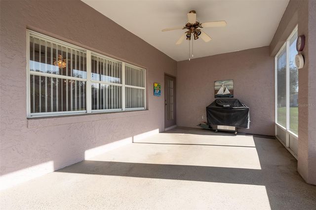 9077 SW 95TH AVENUE, Ocala, FL 34481