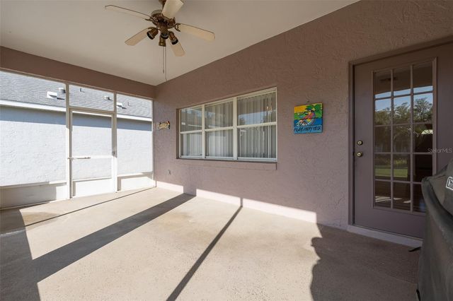 9077 SW 95TH AVENUE, Ocala, FL 34481