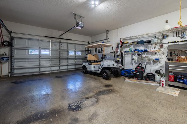 9077 SW 95TH AVENUE, Ocala, FL 34481