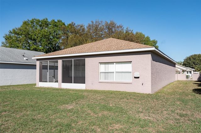 9077 SW 95TH AVENUE, Ocala, FL 34481