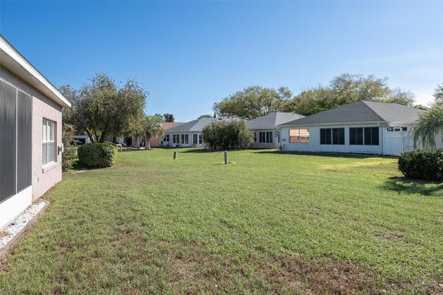 9077 SW 95TH AVENUE, Ocala, FL 34481