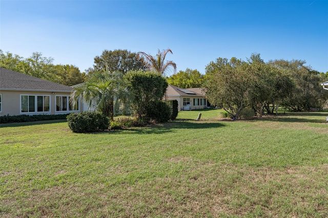 9077 SW 95TH AVENUE, Ocala, FL 34481