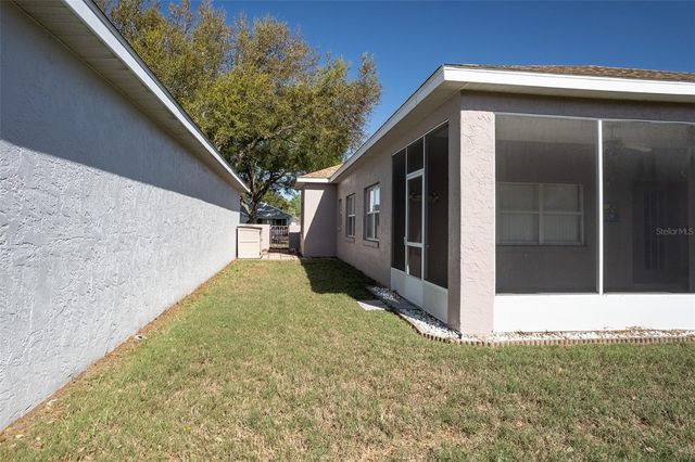 9077 SW 95TH AVENUE, Ocala, FL 34481