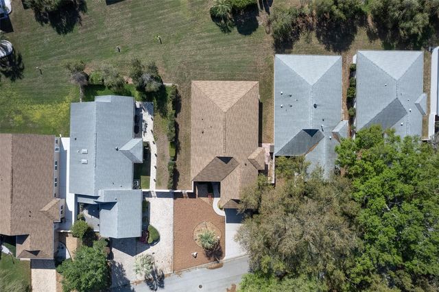 9077 SW 95TH AVENUE, Ocala, FL 34481