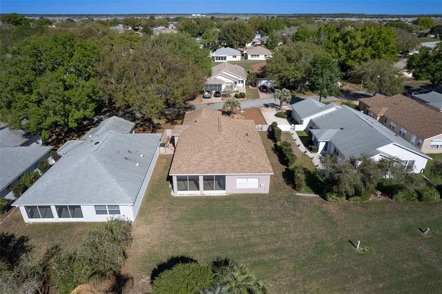 9077 SW 95TH AVENUE, Ocala, FL 34481