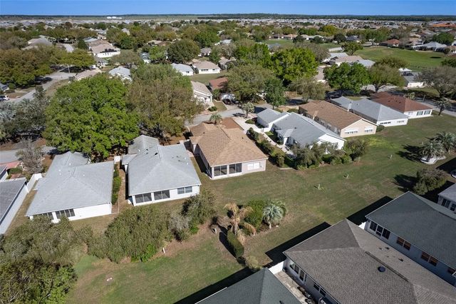 9077 SW 95TH AVENUE, Ocala, FL 34481