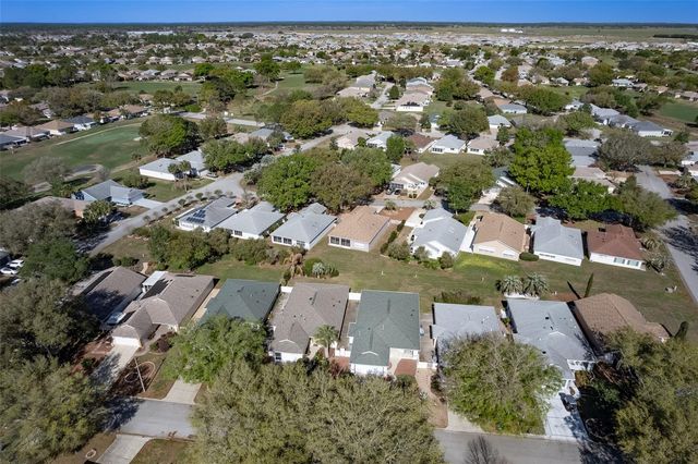 9077 SW 95TH AVENUE, Ocala, FL 34481