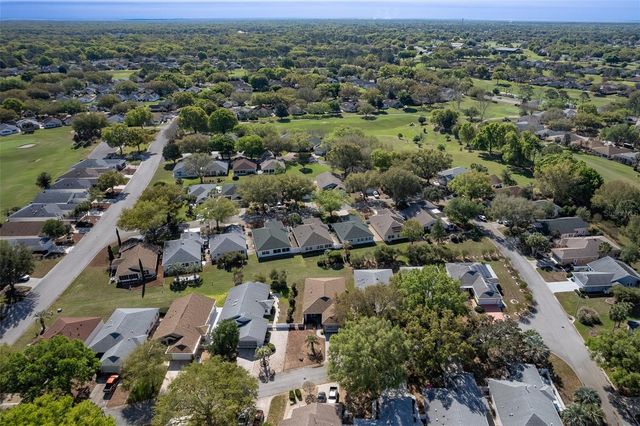 9077 SW 95TH AVENUE, Ocala, FL 34481