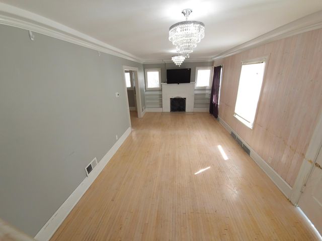 1105 10th Street N, Fargo, ND 58102