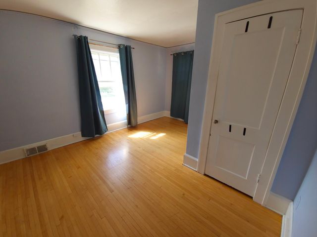 1105 10th Street N, Fargo, ND 58102