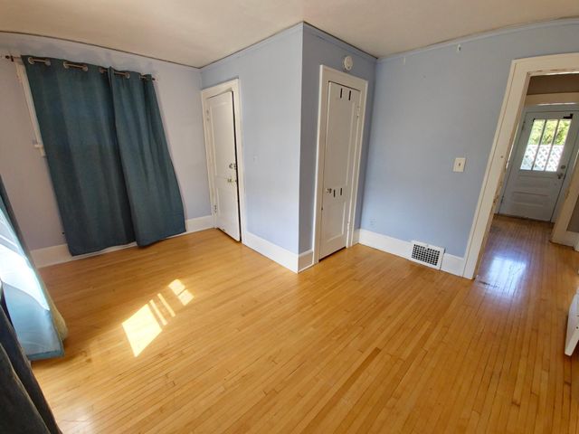 1105 10th Street N, Fargo, ND 58102