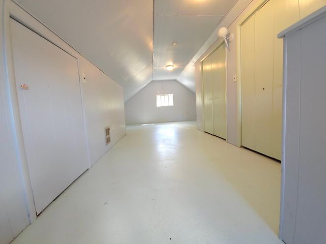 1105 10th Street N, Fargo, ND 58102