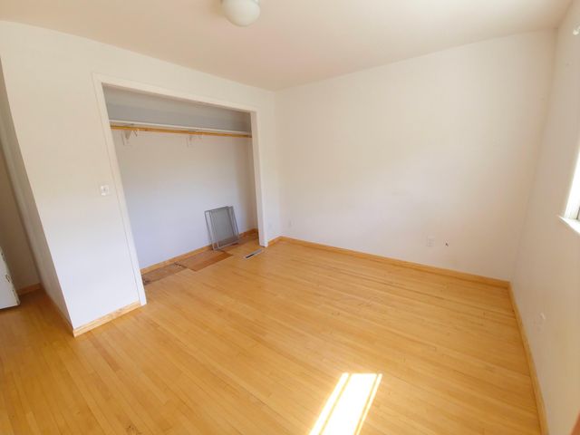 1105 10th Street N, Fargo, ND 58102