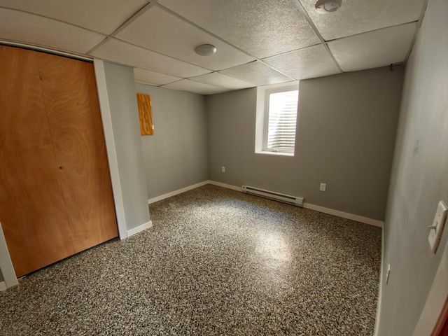 1105 10th Street N, Fargo, ND 58102