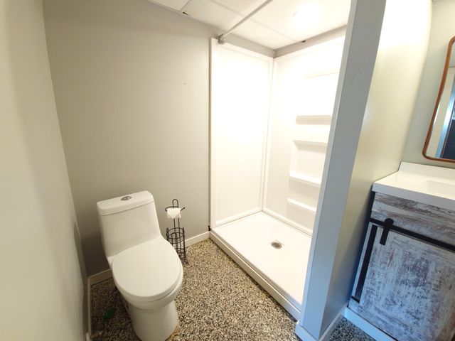 1105 10th Street N, Fargo, ND 58102